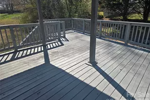 2393 Oxford Cir, Lancaster, SC 29720 - Photo 31