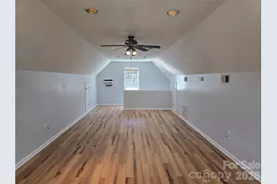 2393 Oxford Circle, Lancaster, SC 29720 - Photo 23