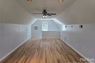2393 Oxford Cir, Lancaster, SC 29720 - Photo 23