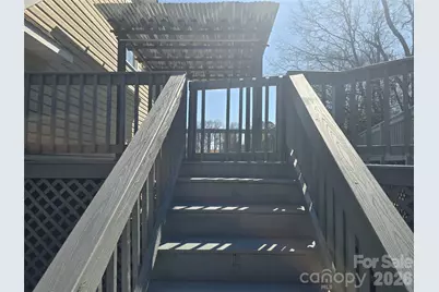 2393 Oxford Circle, Lancaster, SC 29720 - Photo 31