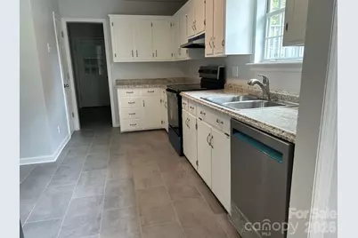 2393 Oxford Circle, Lancaster, SC 29720 - Photo 11