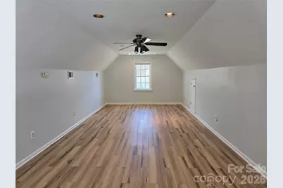 2393 Oxford Circle, Lancaster, SC 29720 - Photo 21