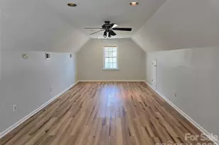 2393 Oxford Cir, Lancaster, SC 29720 - Photo 21