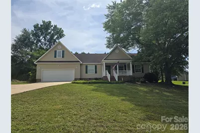2393 Oxford Circle, Lancaster, SC 29720 - Photo 3