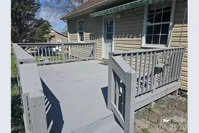 2393 Oxford Circle, Lancaster, SC 29720 - Photo 29