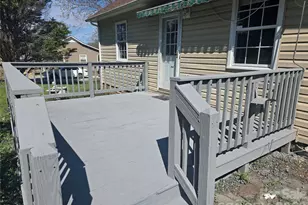 2393 Oxford Cir, Lancaster, SC 29720 - Photo 29