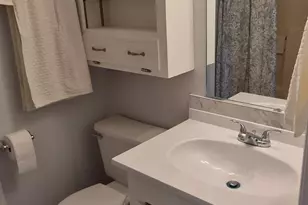 2393 Oxford Cir, Lancaster, SC 29720 - Photo 19