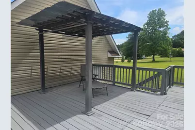 2393 Oxford Circle, Lancaster, SC 29720 - Photo 33
