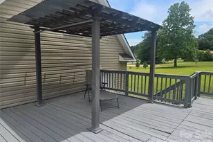 2393 Oxford Cir, Lancaster, SC 29720 - Photo 33