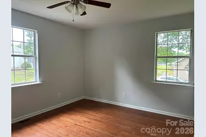 2393 Oxford Circle, Lancaster, SC 29720 - Photo 13