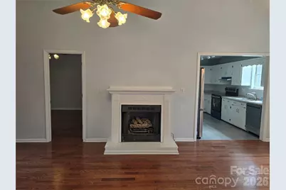 2393 Oxford Circle, Lancaster, SC 29720 - Photo 7