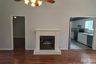 2393 Oxford Cir, Lancaster, SC 29720 - Photo 7