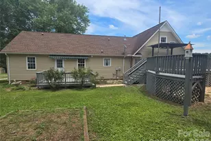 2393 Oxford Cir, Lancaster, SC 29720 - Photo 35