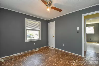 562 Barrington Place NW, Concord, NC 28027 - Photo 15