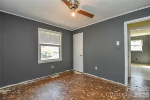 562 Barrington Pl NW, Concord, NC 28027 - Photo 15