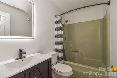 562 Barrington Place NW, Concord, NC 28027 - Photo 17