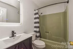 562 Barrington Pl NW, Concord, NC 28027 - Photo 17