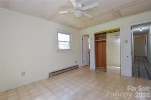 562 Barrington Pl NW, Concord, NC 28027 - Photo 11