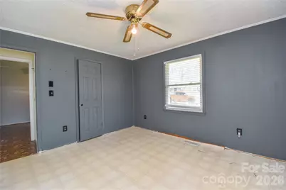 562 Barrington Place NW, Concord, NC 28027 - Photo 19