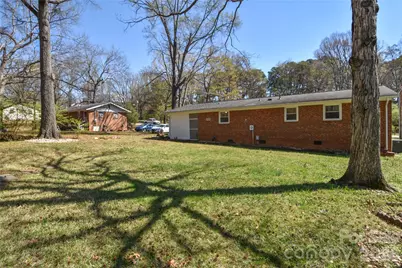 562 Barrington Place NW, Concord, NC 28027 - Photo 21