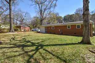 562 Barrington Pl NW, Concord, NC 28027 - Photo 21