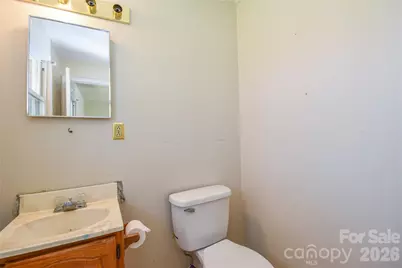 562 Barrington Place NW, Concord, NC 28027 - Photo 13