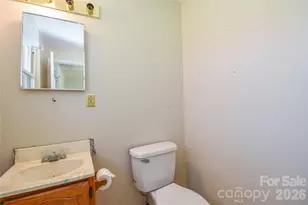 562 Barrington Pl NW, Concord, NC 28027 - Photo 13