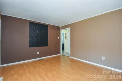 562 Barrington Place NW, Concord, NC 28027 - Photo 5