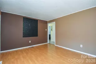 562 Barrington Pl NW, Concord, NC 28027 - Photo 5