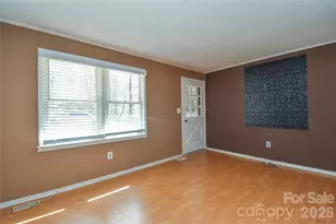 562 Barrington Pl NW, Concord, NC 28027 - Photo 3