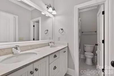 1401 Lookout Circle, Waxhaw, NC 28173 - Photo 19