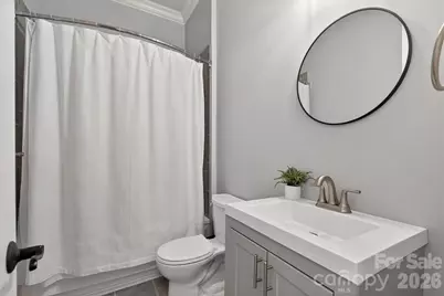 1401 Lookout Circle, Waxhaw, NC 28173 - Photo 29