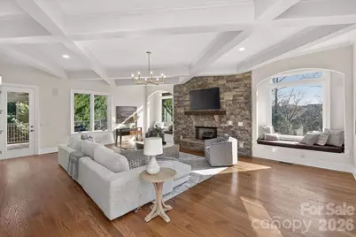 1401 Lookout Circle, Waxhaw, NC 28173 - Photo 9