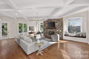 1401 Lookout Cir, Waxhaw, NC 28173 - Photo 9