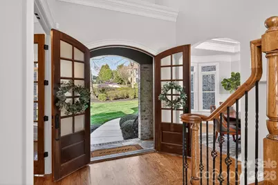 1401 Lookout Circle, Waxhaw, NC 28173 - Photo 3