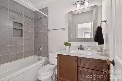 1401 Lookout Circle, Waxhaw, NC 28173 - Photo 21