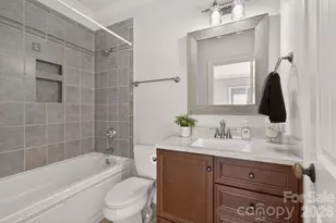 1401 Lookout Cir, Waxhaw, NC 28173 - Photo 21