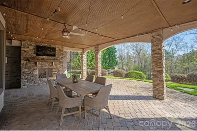 1401 Lookout Circle, Waxhaw, NC 28173 - Photo 33