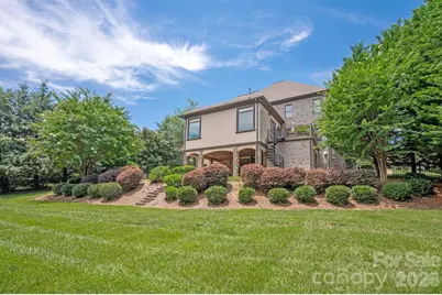 1401 Lookout Circle, Waxhaw, NC 28173 - Photo 31