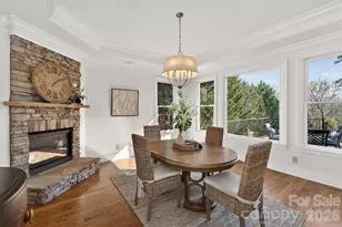 1401 Lookout Cir, Waxhaw, NC 28173 - Photo 13