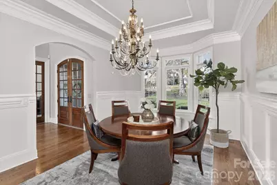 1401 Lookout Circle, Waxhaw, NC 28173 - Photo 7