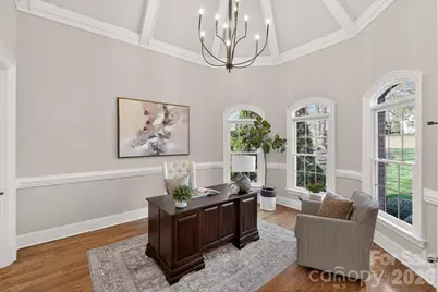 1401 Lookout Circle, Waxhaw, NC 28173 - Photo 5