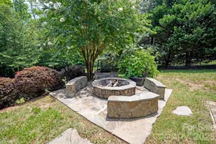 1401 Lookout Cir, Waxhaw, NC 28173 - Photo 35