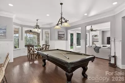 1401 Lookout Circle, Waxhaw, NC 28173 - Photo 25