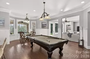 1401 Lookout Cir, Waxhaw, NC 28173 - Photo 25