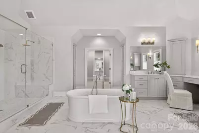 1401 Lookout Circle, Waxhaw, NC 28173 - Photo 17