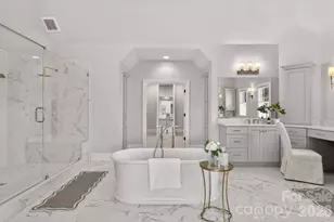 1401 Lookout Cir, Waxhaw, NC 28173 - Photo 17