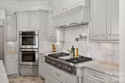 1401 Lookout Circle, Waxhaw, NC 28173 - Photo 11