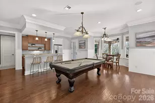 1401 Lookout Cir, Waxhaw, NC 28173 - Photo 27