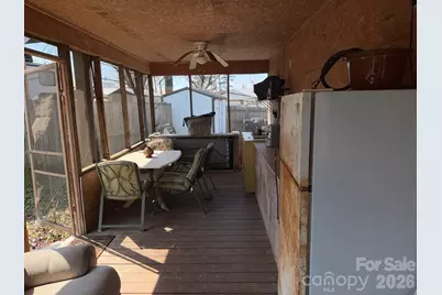 125 Lookout Trail, Mount Gilead, NC 27306 - Photo 7